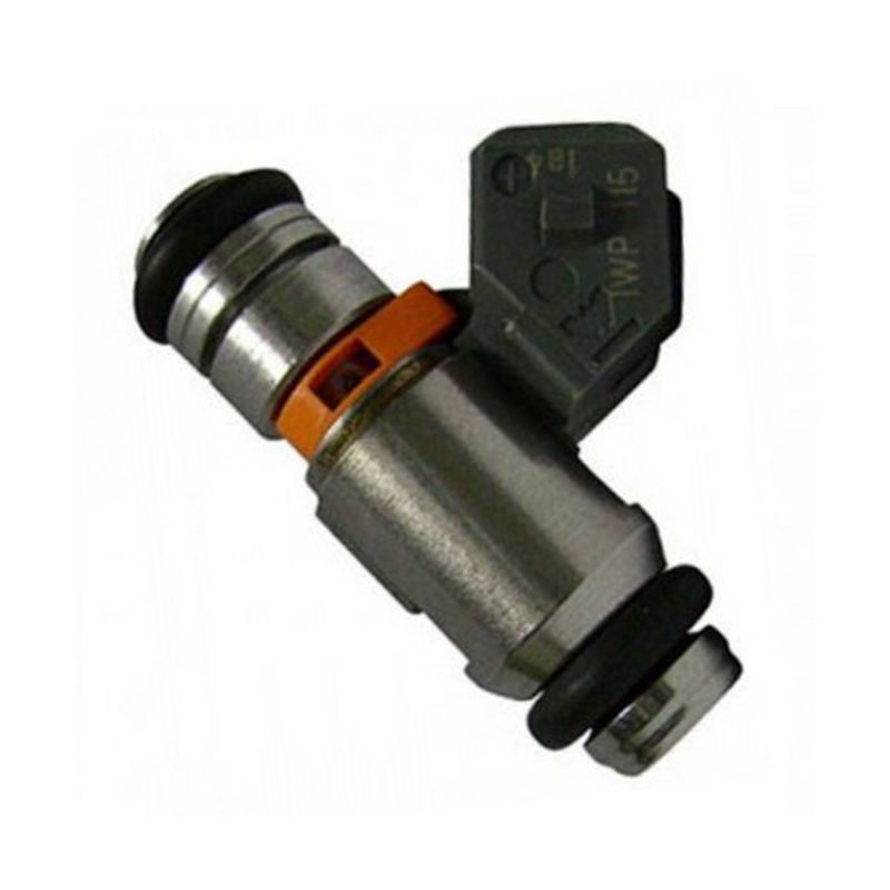 BICO INJETOR DE COMBUSTÍVEL - MAGNETI MARELLI - 50102002